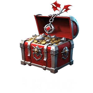 Bonus Kasino yang Menarik
